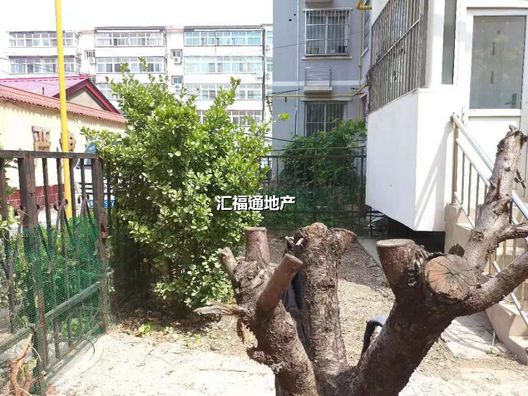 涿州双塔区武装部小区2室2厅房源信息第18张图片