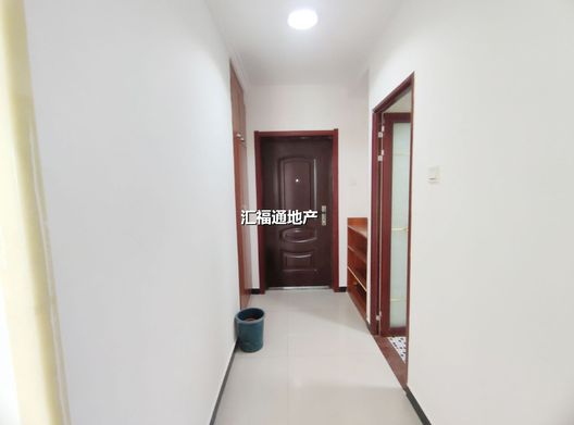 涿州开发区汇元国际2室2厅房源信息第4张图片