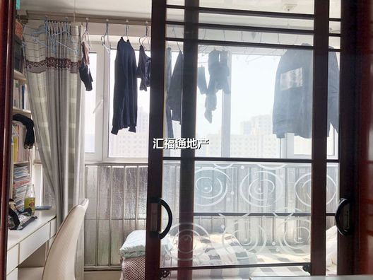 涿州开发区惠友康庭二期2室2厅房源信息第7张图片