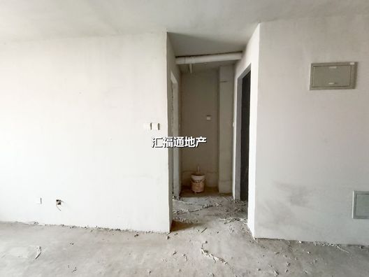 涿州清凉寺汇元四季橙1室1厅房源信息第2张图片