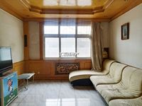 政法委家属院3室2厅(编号H110000051)