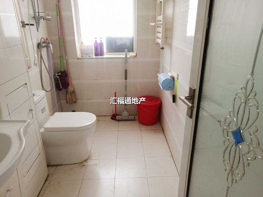 涿州开发区政法委家属院3室2厅房源信息第8张图片
