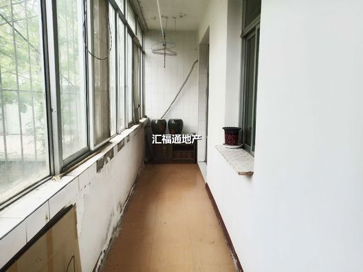 涿州开发区政法委家属院3室2厅房源信息第10张图片
