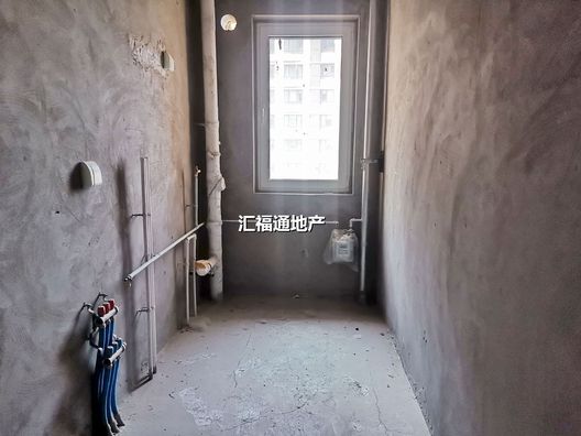 涿州清凉寺翡翠滨江2室2厅房源信息第6张图片