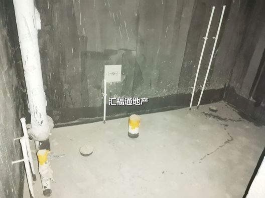 涿州清凉寺翡翠滨江2室2厅房源信息第7张图片