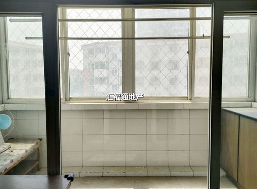 涿州清凉寺华阳公寓3室2厅房源信息第9张图片