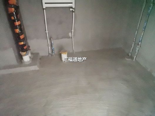 高铁新干线3室2厅1卫第7张缩略图