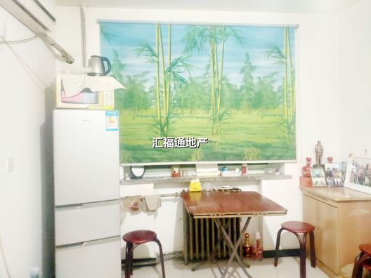 九四家属院2室2厅1卫第2张缩略图