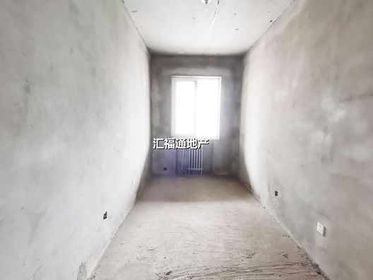涿州清凉寺长天小区3室2厅房源信息第3张图片