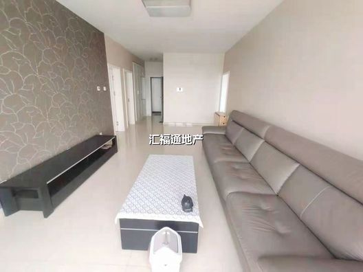涿州开发区金竹花园2室1厅房源信息第4张图片