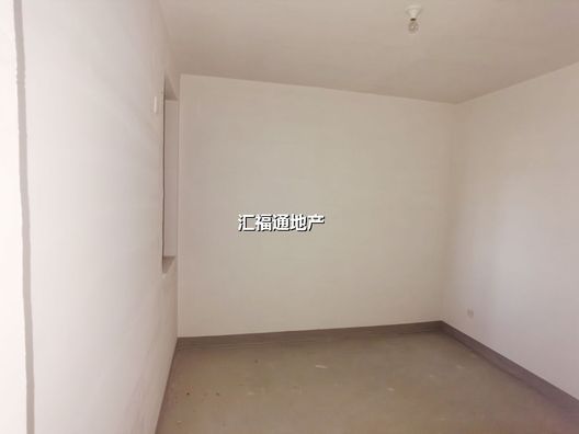 涿州高铁新城高铁新干线2室2厅房源信息第4张图片