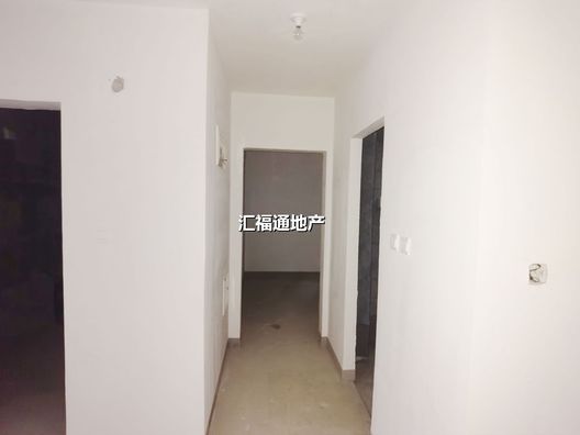 涿州高铁新城高铁新干线2室2厅房源信息第7张图片