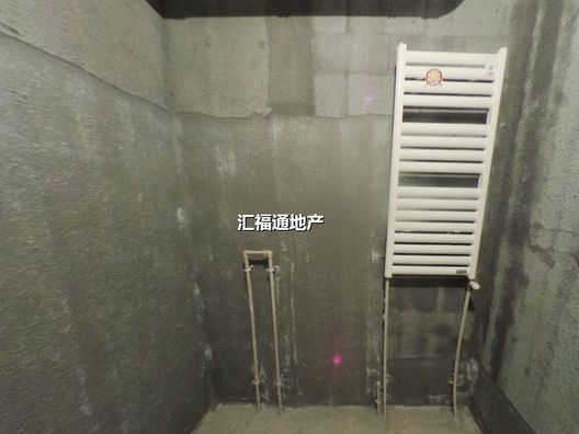 涿州高铁新城高铁新干线2室2厅房源信息第6张图片