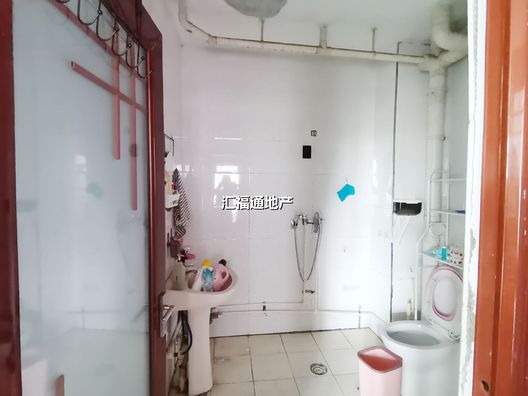 涿州双塔区鸿盛凯旋门1室1厅房源信息第5张图片