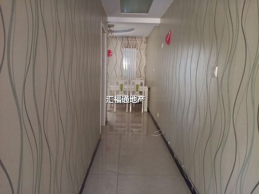 涿州开发区兴泰小区2室2厅房源信息第1张图片