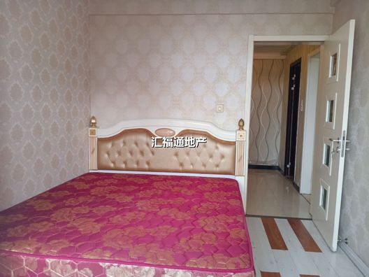 涿州开发区兴泰小区2室2厅房源信息第6张图片