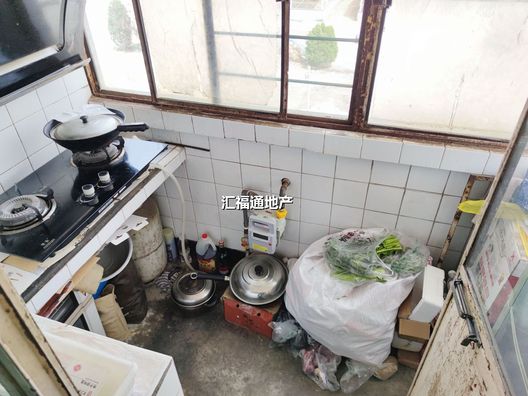 涿州开发区三五四三社区居民委员会2室1厅房源信息第2张图片