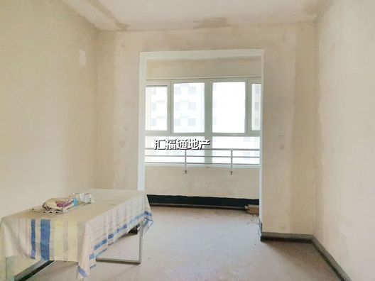 涿州双塔区水岸花城2室1厅房源信息第4张图片