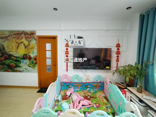 涿州清凉寺九州小区2室1厅房源信息第3张图片