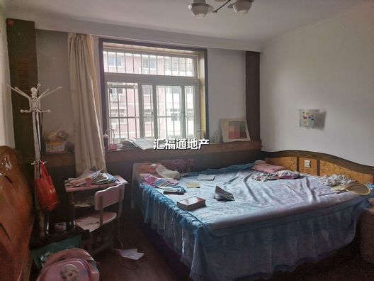 涿州清凉寺东方家园3室2厅房源信息第2张图片