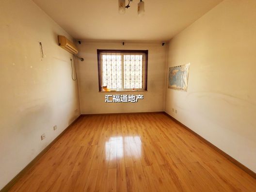 涿州双塔区团结小区3室2厅房源信息第6张图片