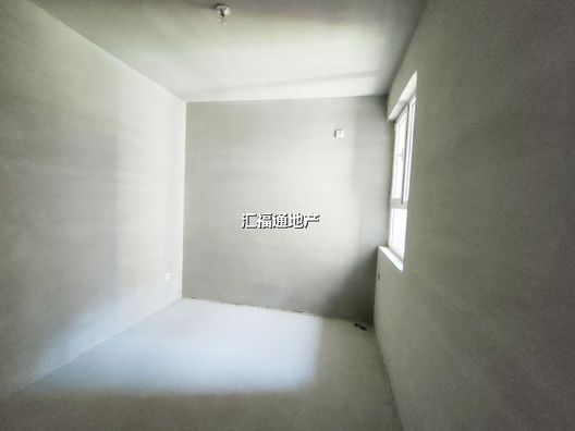 涿州高铁新城鹏渤印象城·牛津花园2室2厅房源信息第4张图片