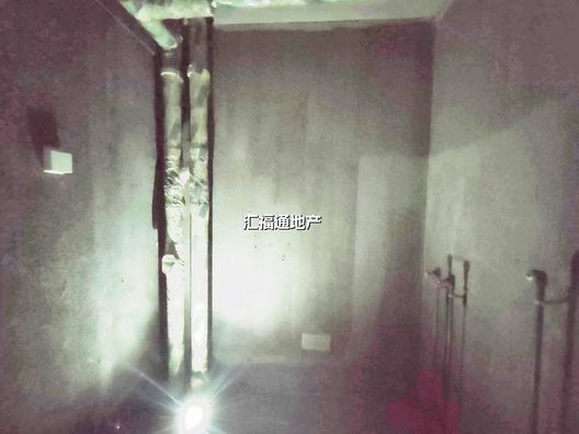 涿州高铁新城鹏渤印象城·牛津花园2室2厅房源信息第6张图片