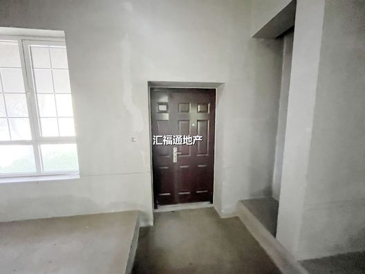 东京都高尔夫别墅4室2厅3卫第9张缩略图