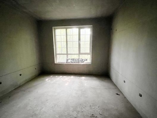 东京都高尔夫别墅4室2厅3卫第3张缩略图