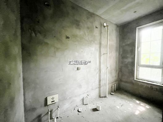 东京都高尔夫别墅4室2厅3卫第8张缩略图