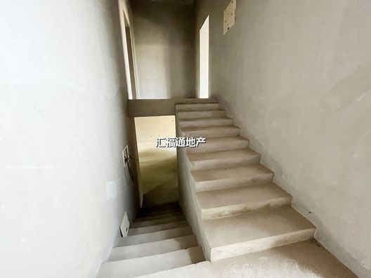 东京都高尔夫别墅4室2厅3卫第11张缩略图