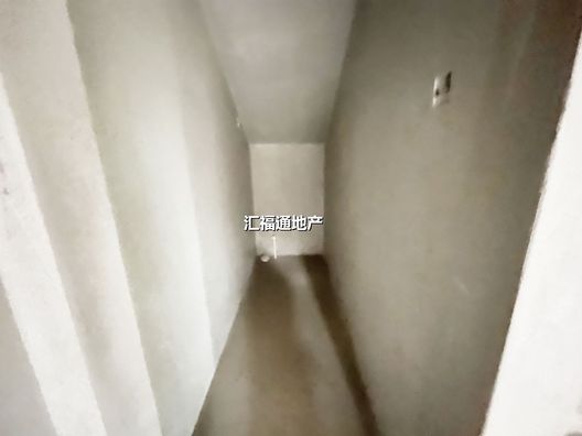 东京都高尔夫别墅4室2厅3卫第10张缩略图