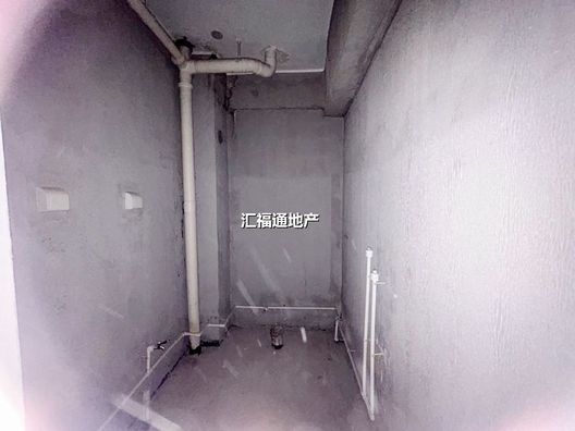涿州开发区惠友钻石广场2室1厅房源信息第4张图片