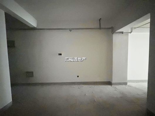 涿州开发区惠友钻石广场2室1厅房源信息第1张图片