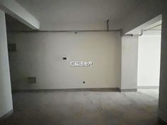 惠友钻石广场2室1厅(房源编号H79000646)