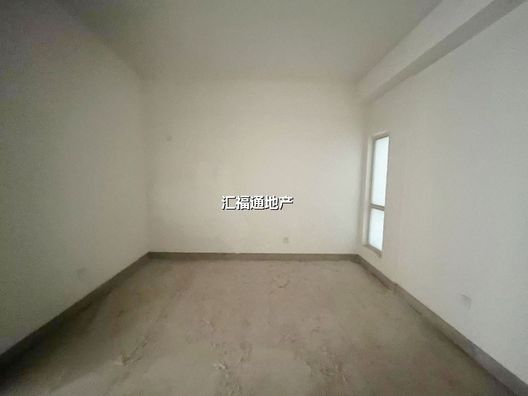 涿州开发区惠友钻石广场2室1厅房源信息第3张图片