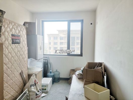 涿州高铁新城鸿坤理想湾3室2厅房源信息第6张图片