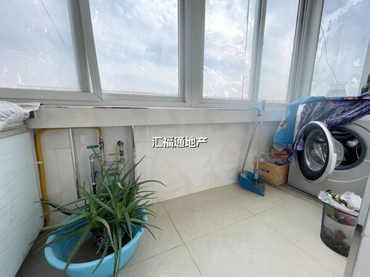 涿州桃园区华北铝业生活小区（北院）1室1厅房源信息第8张图片