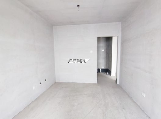 涿州市挟河新区三利中和城二期东区(C区）2室1厅房源信息第5张图片
