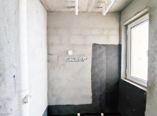 涿州市挟河新区三利中和城二期东区(C区）2室1厅房源信息第8张图片