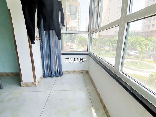 涿州双塔区水岸花城2室1厅房源信息第7张图片