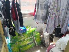 粮食局东关小区2室1厅(房源编号H97000549)