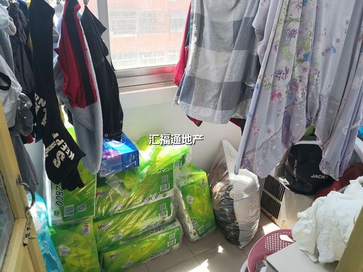粮食局东关小区2室1厅1卫第6张缩略图