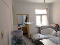 粮食局东关小区2室1厅(编号H97000549)