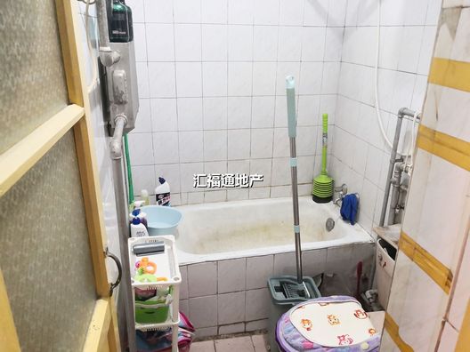 粮食局东关小区2室1厅1卫第5张缩略图