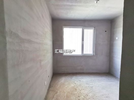 涿州开发区名流美域3室2厅房源信息第5张图片