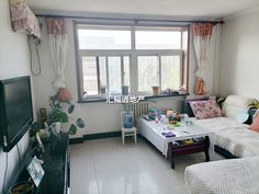 范阳水电小区3室3厅1卫(编号H128000743)