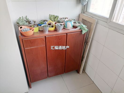 范阳水电小区3室1厅1卫第8张缩略图