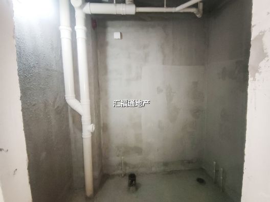 涿州高铁新城K2狮子城3室2厅房源信息第7张图片
