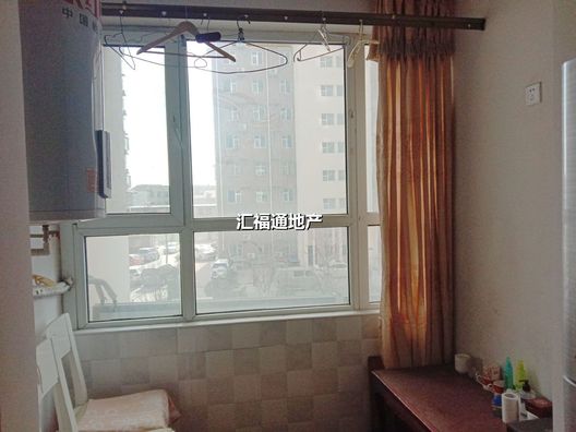 涿州双塔区金阳瑞景2室1厅房源信息第7张图片
